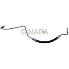Power Steering Pressure Hose
