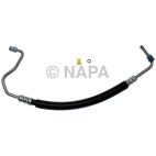 Power Steering Pressure Hose