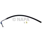 Power Steering Return Hose