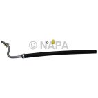 Power Steering Return Hose