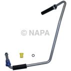 Power Steering Return Hose