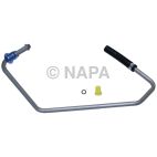Power Steering Return Hose