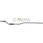 Power Steering Return Hose