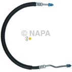 Power Steering Pressure Hose