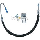 Power Steering Pressure Hose