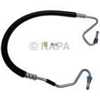 Power Steering Pressure Hose