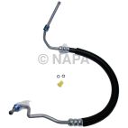 Power Steering Pressure Hose