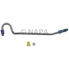 Power Steering Pressure Hose