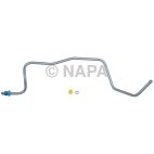 Power Steering Return Hose