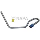 Power Steering Return Hose