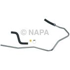 Power Steering Return Hose