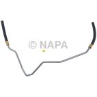 Power Steering Return Hose