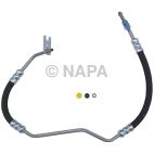 Power Steering Pressure Hose