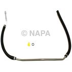 Power Steering Return Hose