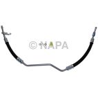 Power Steering Pressure Hose