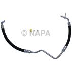 Power Steering Pressure Hose