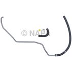 Power Steering Return Hose