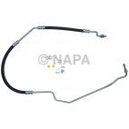 Power Steering Pressure Hose