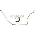 Power Steering Return Hose