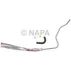 Power Steering Return Hose