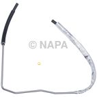 Power Steering Return Hose