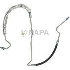 Power Steering Pressure Hose
