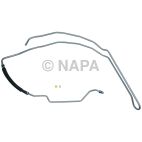 Power Steering Return Hose