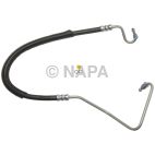 Power Steering Pressure Hose
