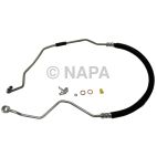 Power Steering Pressure Hose