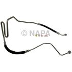 Power Steering Pressure Hose