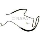 Power Steering Pressure Hose