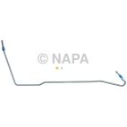 Power Steering Pressure Hose