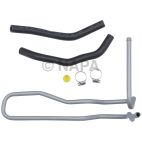 Power Steering Return Hose