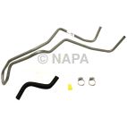 Power Steering Return Hose