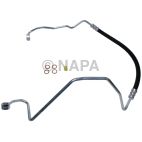 Power Steering Pressure Hose