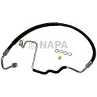 Power Steering Pressure Hose