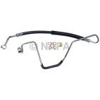 Power Steering Pressure Hose