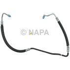 Power Steering Pressure Hose