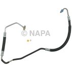 Power Steering Pressure Hose