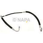 Power Steering Pressure Hose