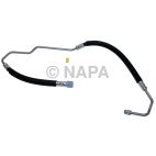 Power Steering Pressure Hose