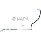 Power Steering Pressure Hose