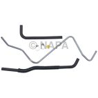 Power Steering Return Hose