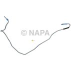 Power Steering Pressure Hose