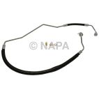 Power Steering Pressure Hose