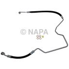 Power Steering Pressure Hose