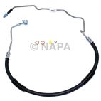 Power Steering Pressure Hose