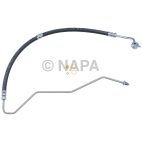 Power Steering Pressure Hose