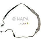 Power Steering Pressure Hose
