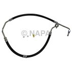 Power Steering Pressure Hose